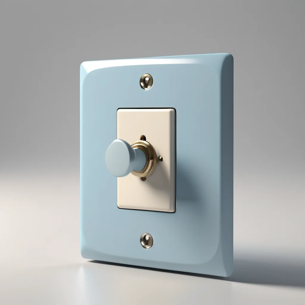 Быстрое подключение