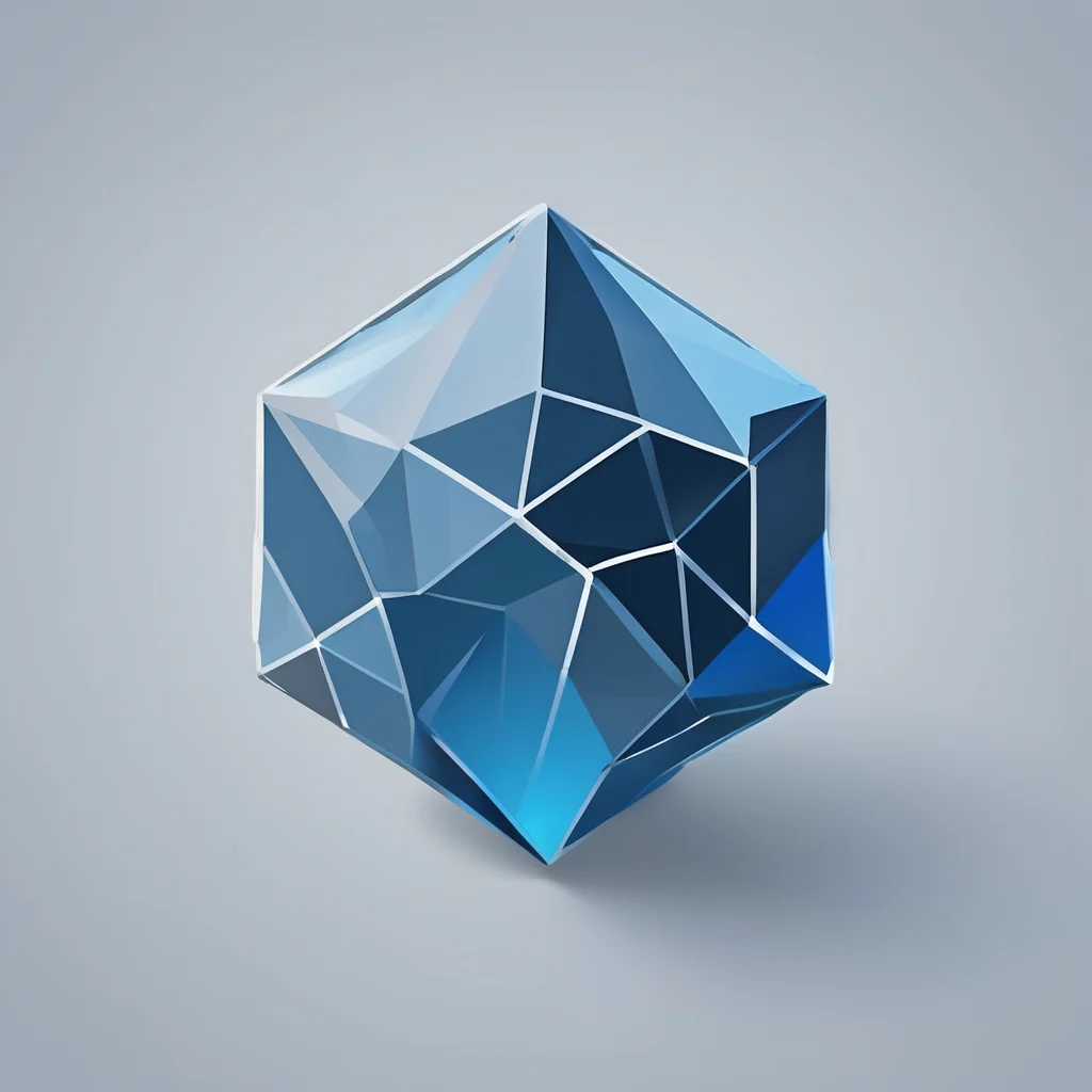 Обход блокировок РКН