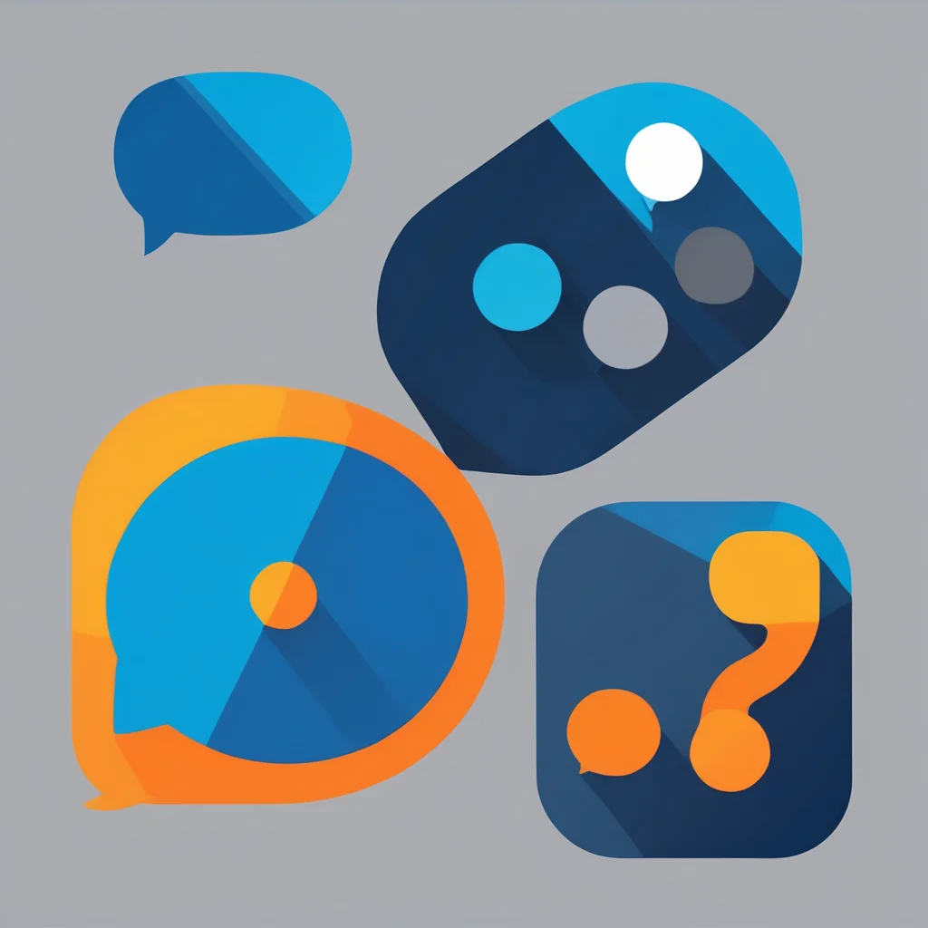 WhatsApp и Telegram работают